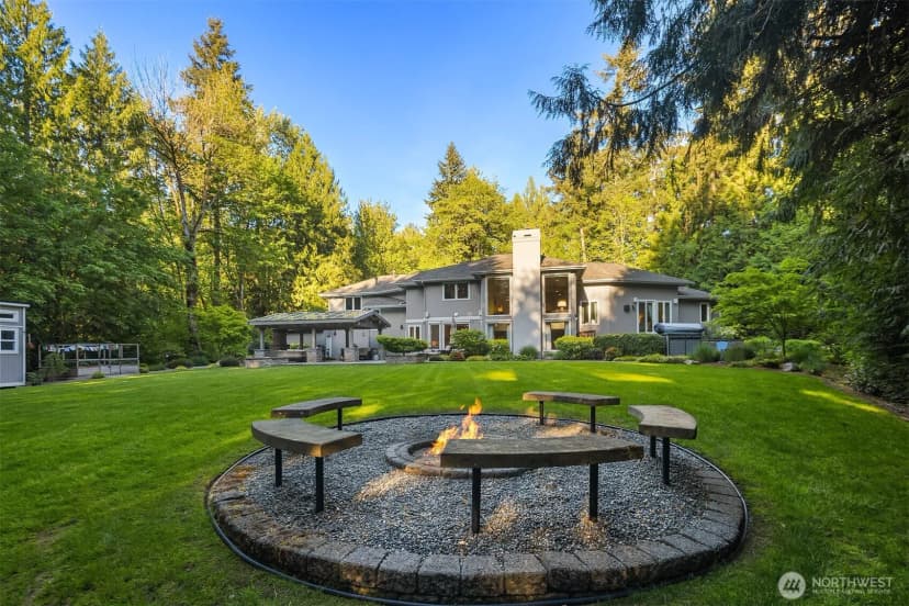 Property photo for 16915 226th Avenue Ne, Woodinville photo 30