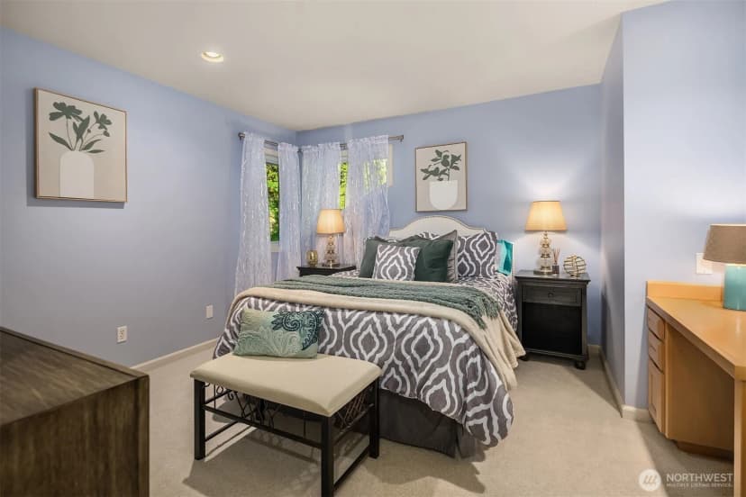 Property photo for 16915 226th Avenue Ne, Woodinville photo 19