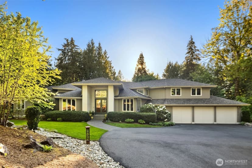 Property photo for 16915 226th Avenue Ne, Woodinville photo 38