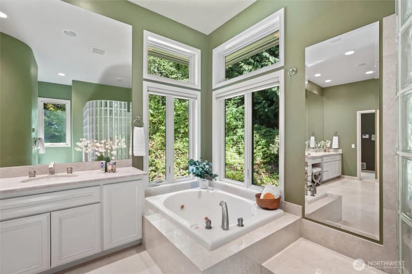 Property photo for 16915 226th Avenue Ne, Woodinville photo 11
