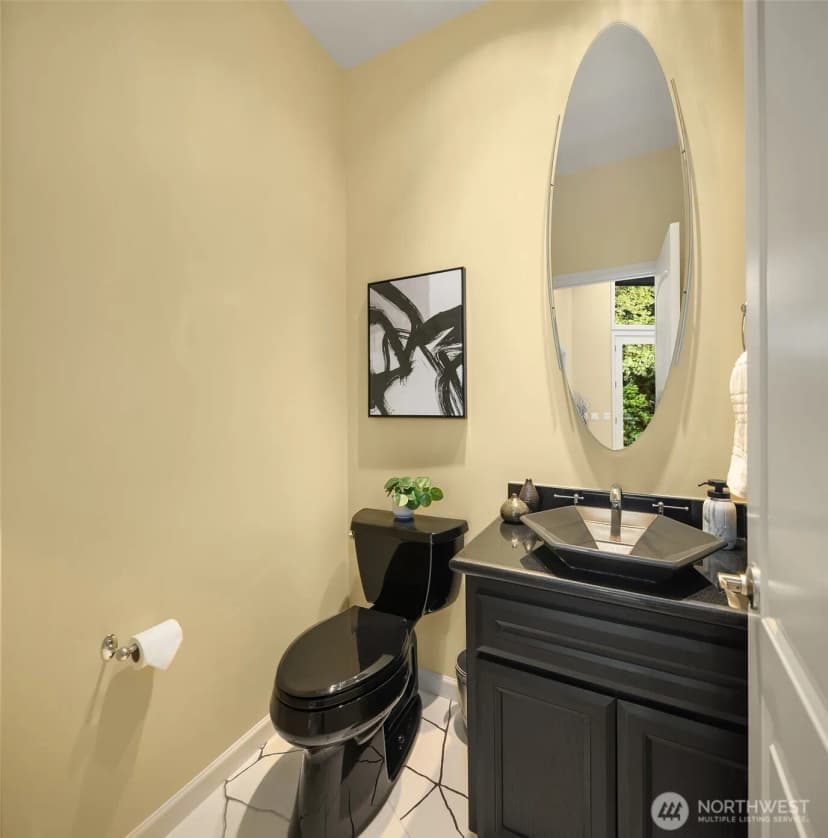 Property photo for 16915 226th Avenue Ne, Woodinville photo 25