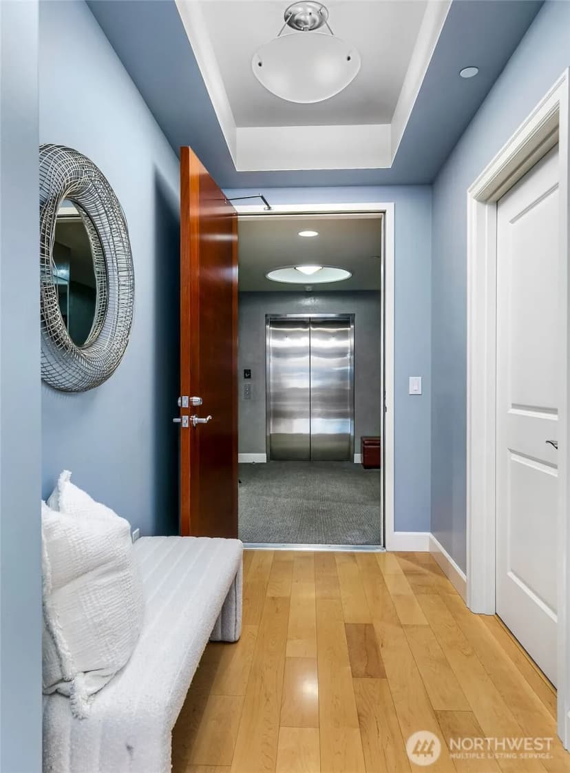 Property photo for 1920 4th Avenue #1507, Seattle photo 17