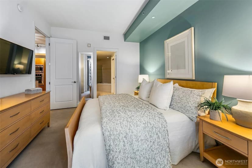 Property photo for 1920 4th Avenue #1507, Seattle photo 26