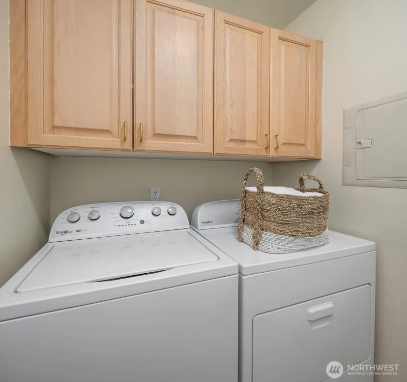 Property photo for 702 Kirkland Way #4, Kirkland photo 23