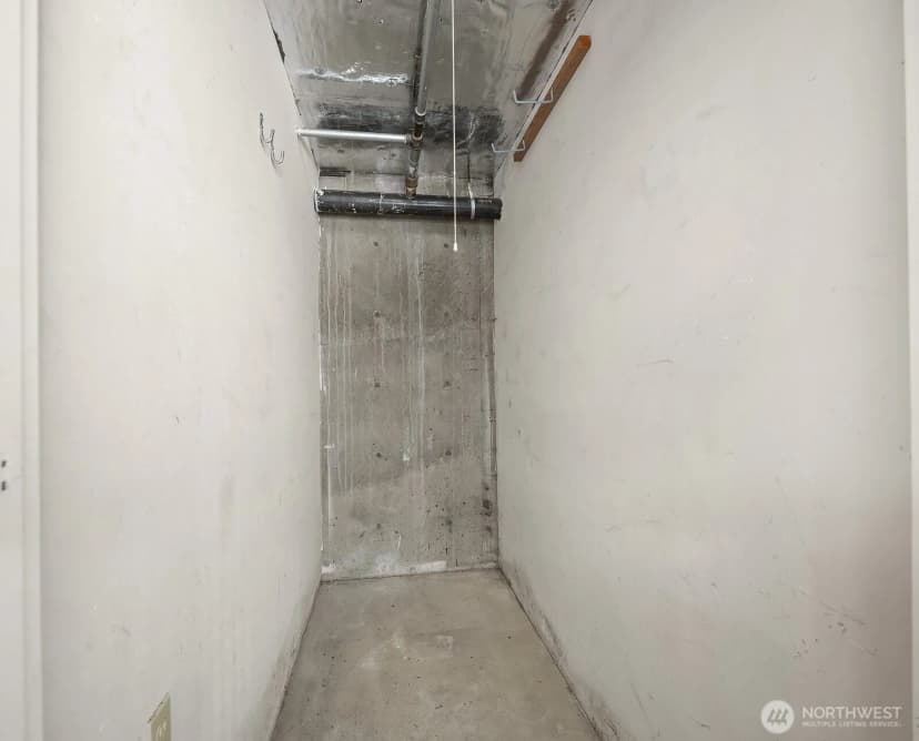 Property photo for 702 Kirkland Way #4, Kirkland photo 26