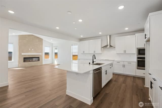 Property photo for 20826 Chad Lane E #1410, Bonney Lake photo 5
