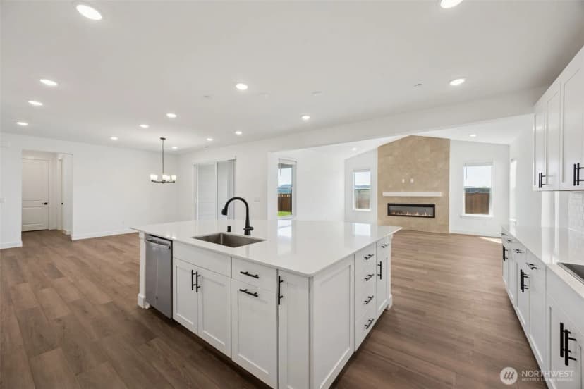 Property photo for 20826 Chad Lane E #1410, Bonney Lake photo 9