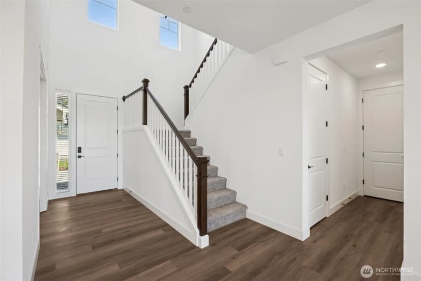 Property photo for 20826 Chad Lane E #1410, Bonney Lake photo 3