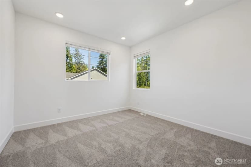 Property photo for 20826 Chad Lane E #1410, Bonney Lake photo 32