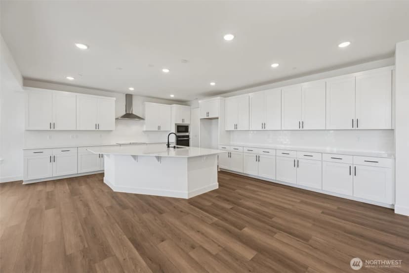 Property photo for 20826 Chad Lane E #1410, Bonney Lake photo 6