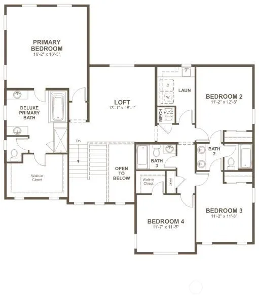 Property photo for 20826 Chad Lane E #1410, Bonney Lake photo 35