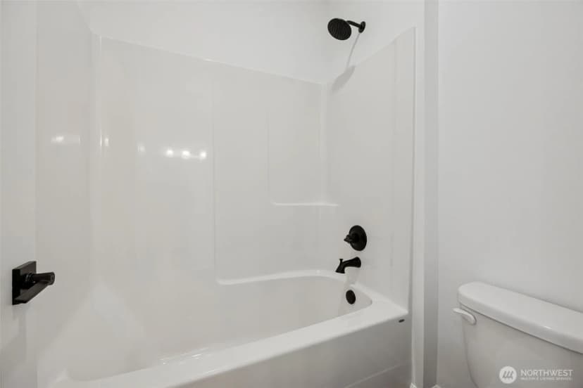 Property photo for 20826 Chad Lane E #1410, Bonney Lake photo 29