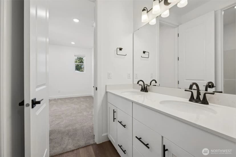 Property photo for 20826 Chad Lane E #1410, Bonney Lake photo 28