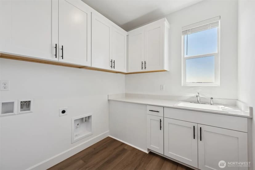 Property photo for 20826 Chad Lane E #1410, Bonney Lake photo 31