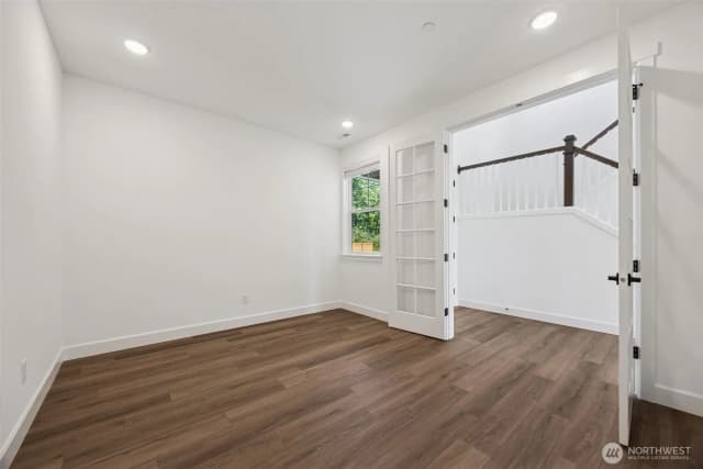 Property photo for 20826 Chad Lane E #1410, Bonney Lake photo 4