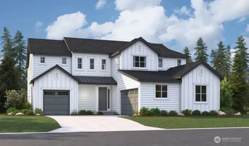Property photo for 20826 Chad Lane E #1410, Bonney Lake