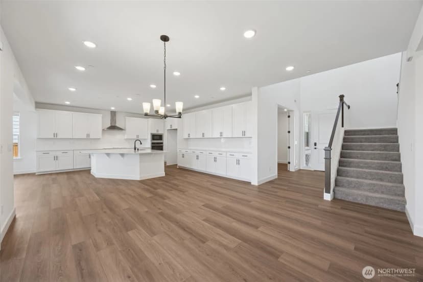 Property photo for 20826 Chad Lane E #1410, Bonney Lake photo 8