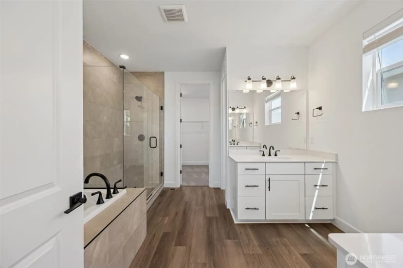 Property photo for 20826 Chad Lane E #1410, Bonney Lake photo 23