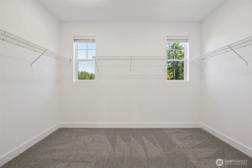 Property photo for 20826 Chad Lane E #1410, Bonney Lake photo 26