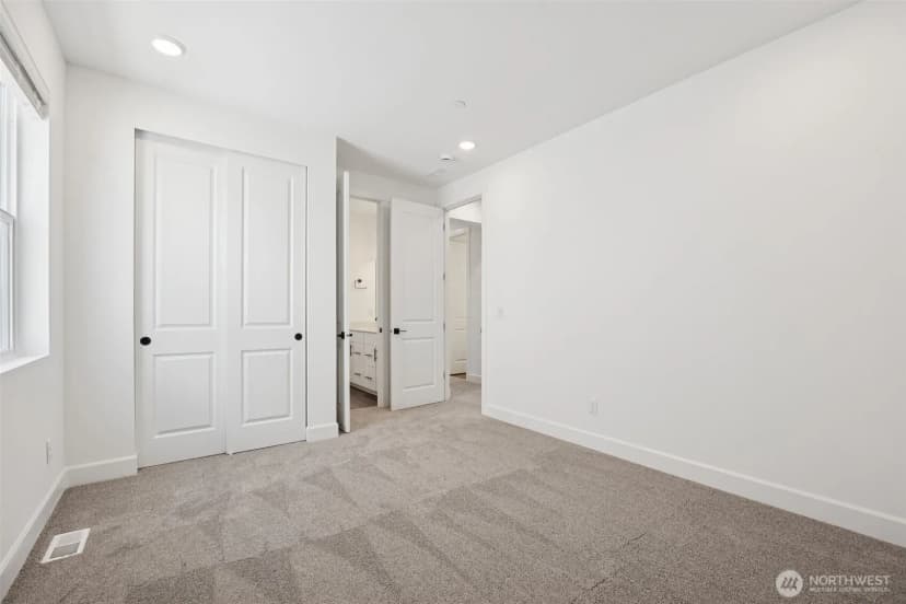 Property photo for 20826 Chad Lane E #1410, Bonney Lake photo 27