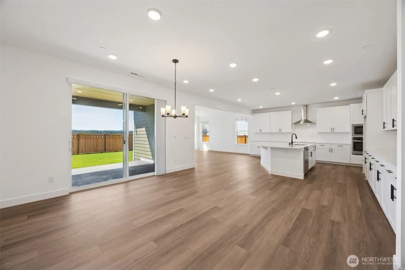 Property photo for 20826 Chad Lane E #1410, Bonney Lake photo 14