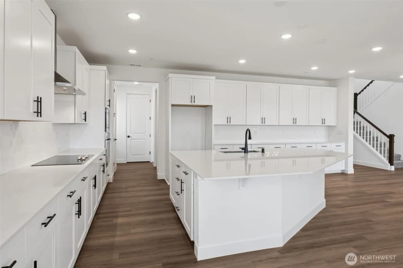 Property photo for 20826 Chad Lane E #1410, Bonney Lake photo 7