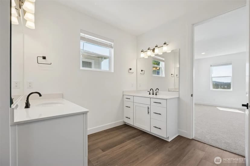 Property photo for 20826 Chad Lane E #1410, Bonney Lake photo 25