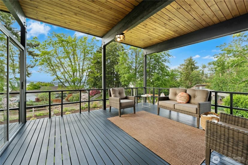Property photo for 1814 Starling Street Steilacoom, Steilacoom photo 26