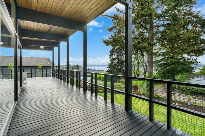Property photo for 1814 Starling Street Steilacoom, Steilacoom photo 27