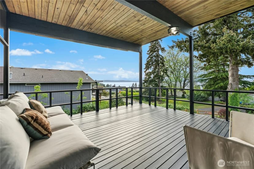 Property photo for 1814 Starling Street Steilacoom, Steilacoom photo 29