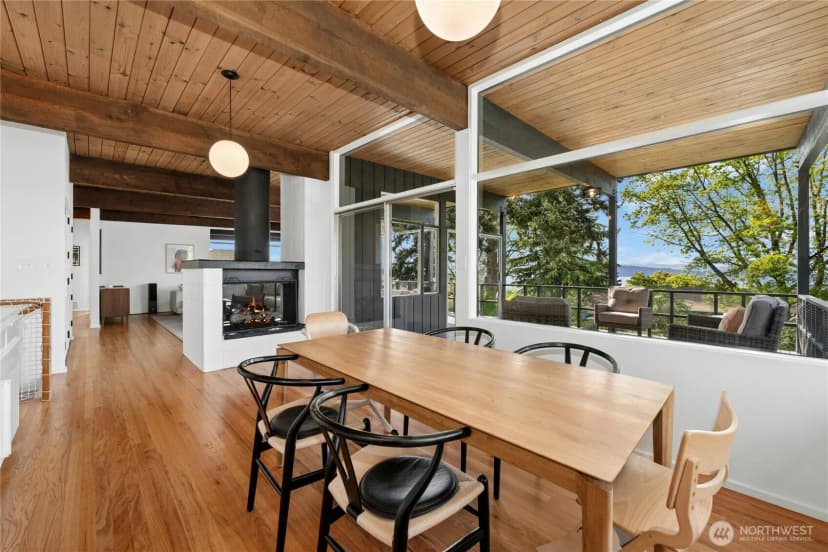 Property photo for 1814 Starling Street Steilacoom, Steilacoom photo 8
