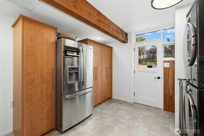 Property photo for 1814 Starling Street Steilacoom, Steilacoom photo 23