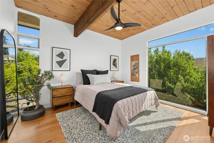 Property photo for 1814 Starling Street Steilacoom, Steilacoom photo 5