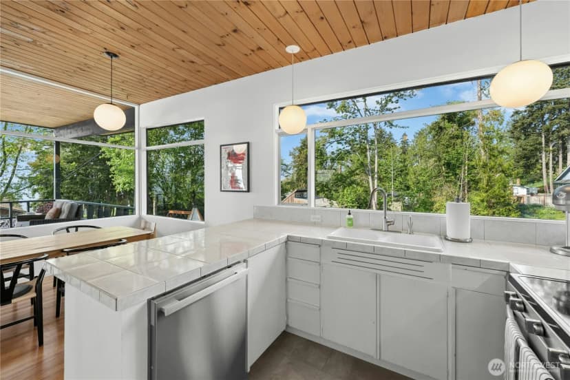 Property photo for 1814 Starling Street Steilacoom, Steilacoom photo 11