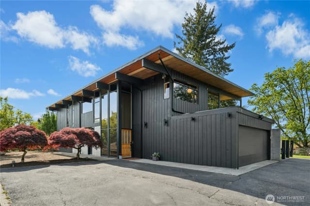 Property photo for 1814 Starling Street Steilacoom, Steilacoom photo 2
