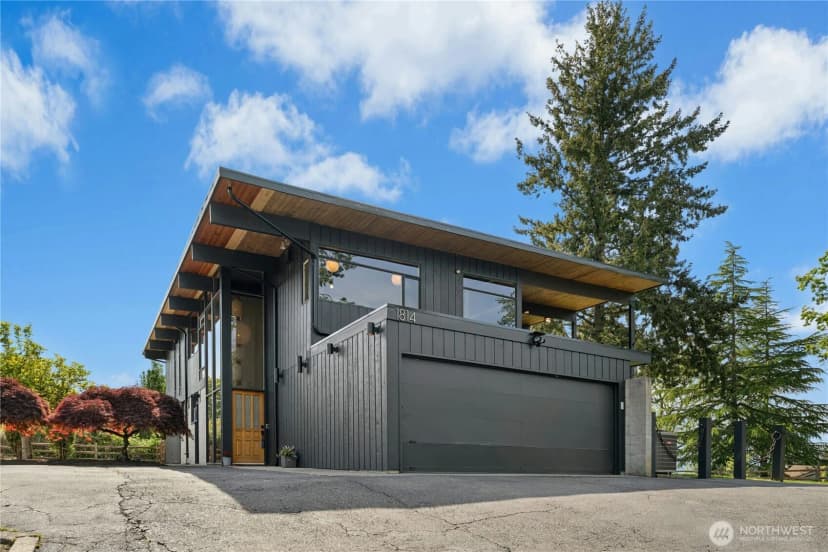 Property photo for 1814 Starling Street Steilacoom, Steilacoom photo 25