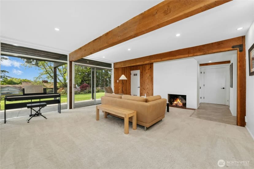 Property photo for 1814 Starling Street Steilacoom, Steilacoom photo 20
