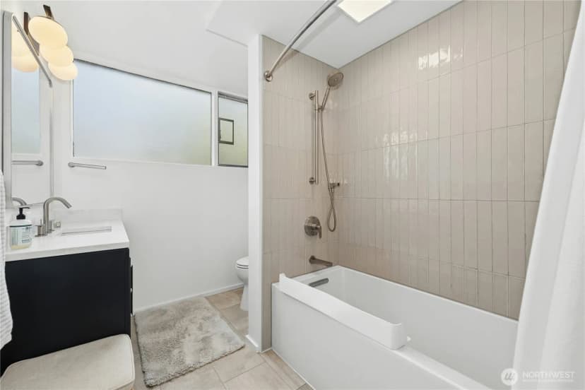 Property photo for 1814 Starling Street Steilacoom, Steilacoom photo 22