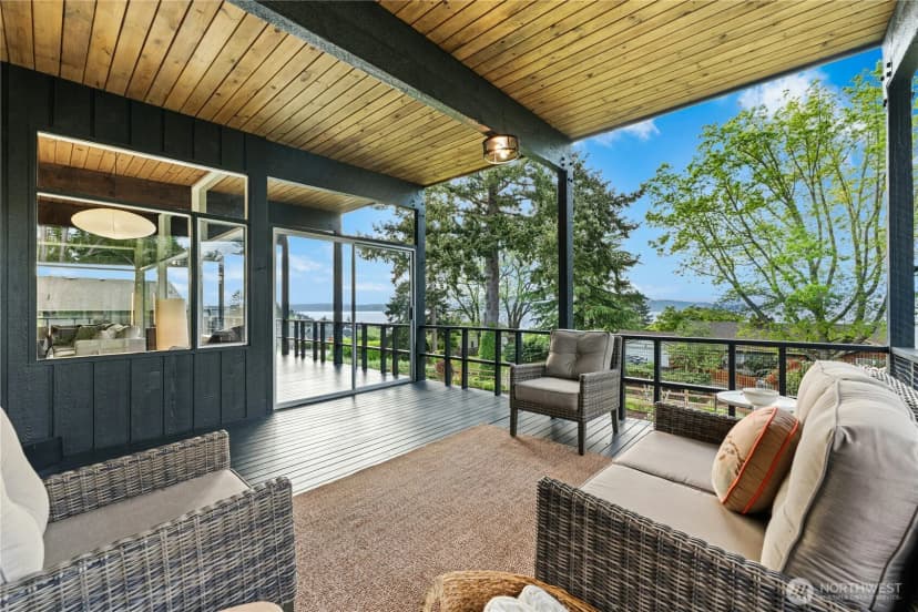 Property photo for 1814 Starling Street Steilacoom, Steilacoom photo 28
