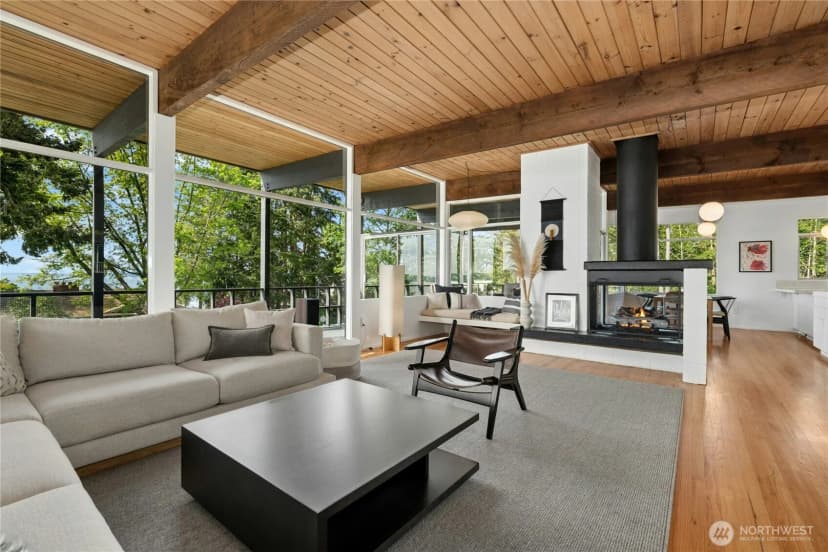 Property photo for 1814 Starling Street Steilacoom, Steilacoom photo 7