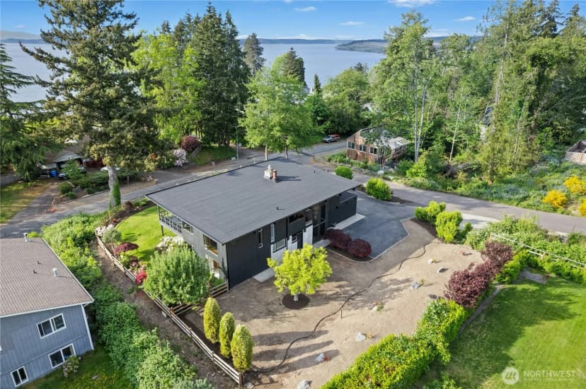 Property photo for 1814 Starling Street Steilacoom, Steilacoom photo 35