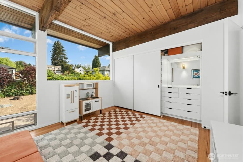 Property photo for 1814 Starling Street Steilacoom, Steilacoom photo 15