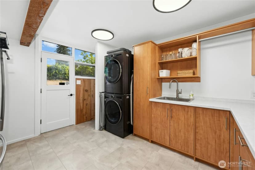 Property photo for 1814 Starling Street Steilacoom, Steilacoom photo 24