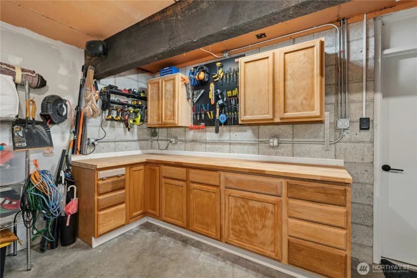 Property photo for 1814 Starling Street Steilacoom, Steilacoom photo 38