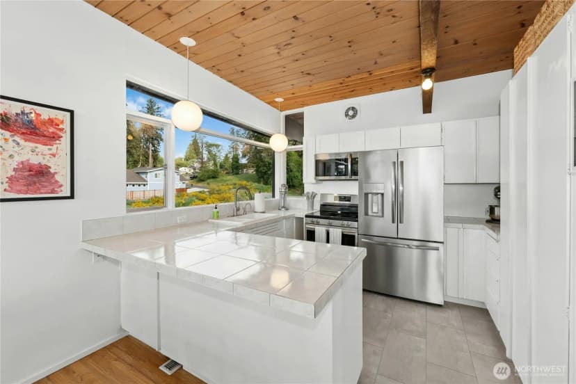 Property photo for 1814 Starling Street Steilacoom, Steilacoom photo 10