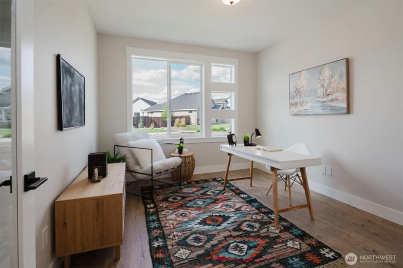 Property photo for 0 (lot 144) Cougar Prowl Run Place Nw, Bremerton photo 26