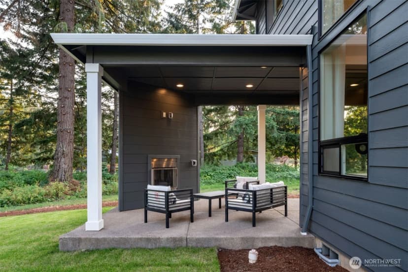 Property photo for 0 (lot 144) Cougar Prowl Run Place Nw, Bremerton photo 34