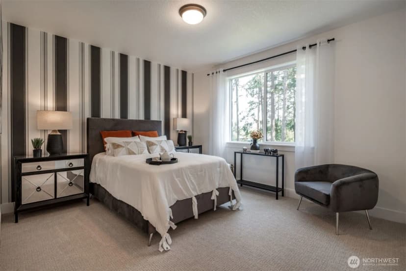 Property photo for 0 (lot 144) Cougar Prowl Run Place Nw, Bremerton photo 27
