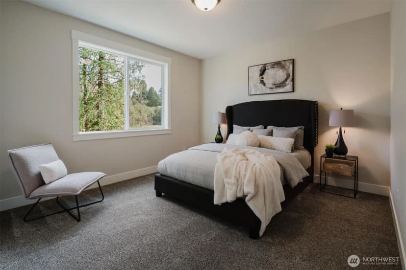 Property photo for 0 (lot 144) Cougar Prowl Run Place Nw, Bremerton photo 22