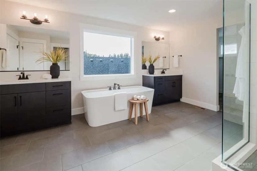 Property photo for 0 (lot 144) Cougar Prowl Run Place Nw, Bremerton photo 23